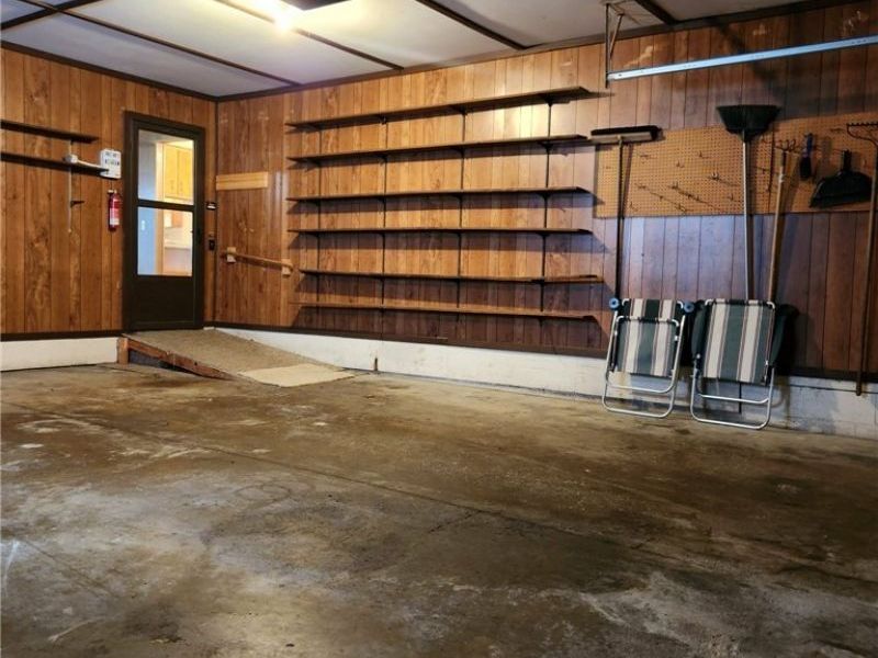 142 Essex Road, Mansfield, OH 44904 Photo 37