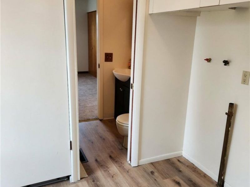 142 Essex Road, Mansfield, OH 44904 Photo 38