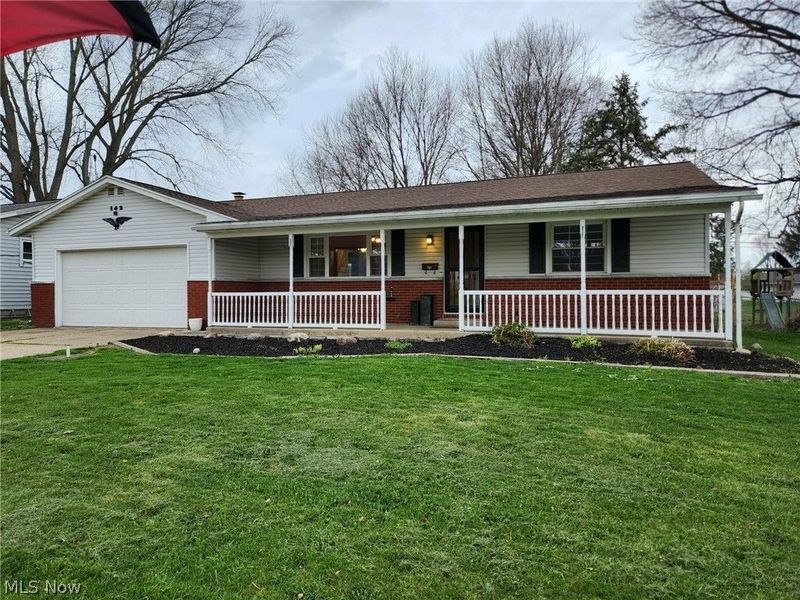 142 Essex Road, Mansfield, OH 44904 Photo 39