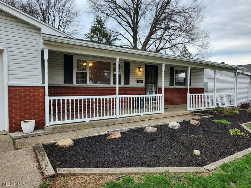 142 Essex Road, Mansfield, OH 44904 Photo 40