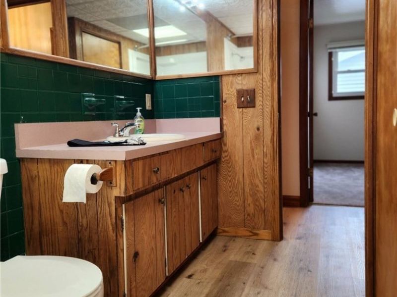 142 Essex Road, Mansfield, OH 44904 Photo 41