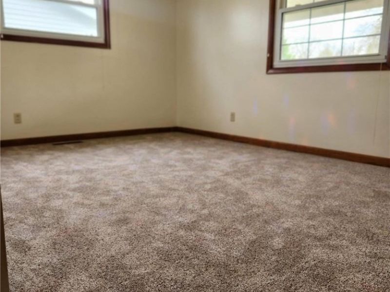 142 Essex Road, Mansfield, OH 44904 Photo 42