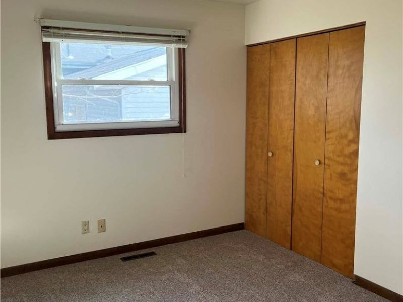 142 Essex Road , Mansfield, OH 44904 Photo 7