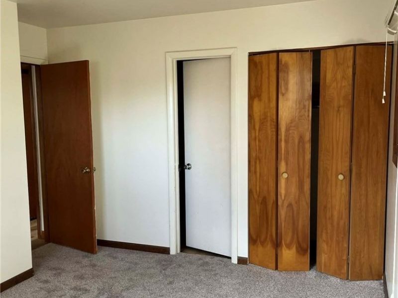 142 Essex Road, Mansfield, OH 44904 Photo 9