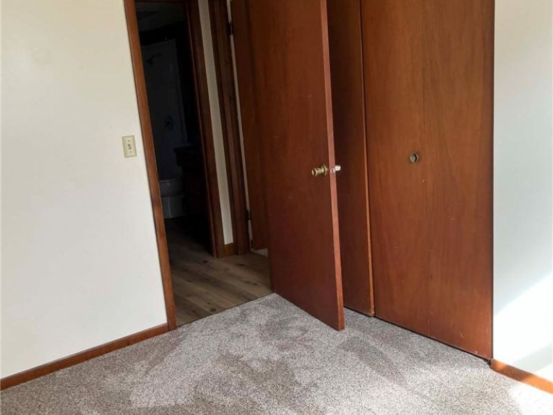 142 Essex Road, Mansfield, OH 44904 Photo 9