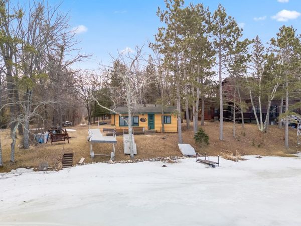 14062 Big Pine Trail, Crosslake, MN 56442