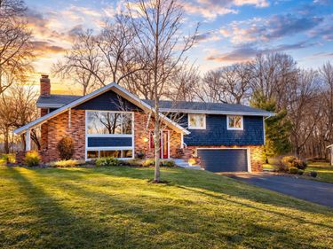 5730 Echo Road, Excelsior, MN 55331