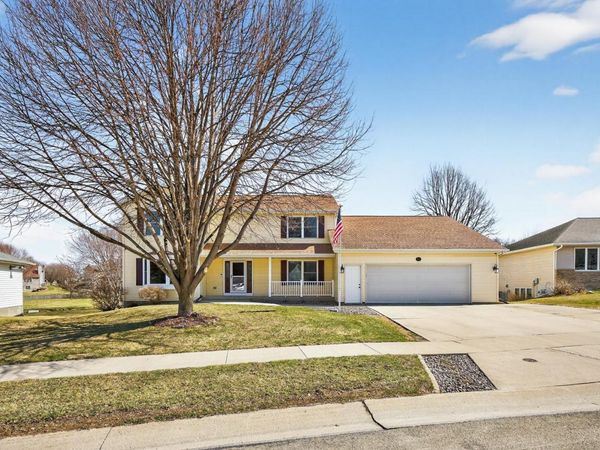 4230 Arboretum Drive NW, Rochester, MN 55901