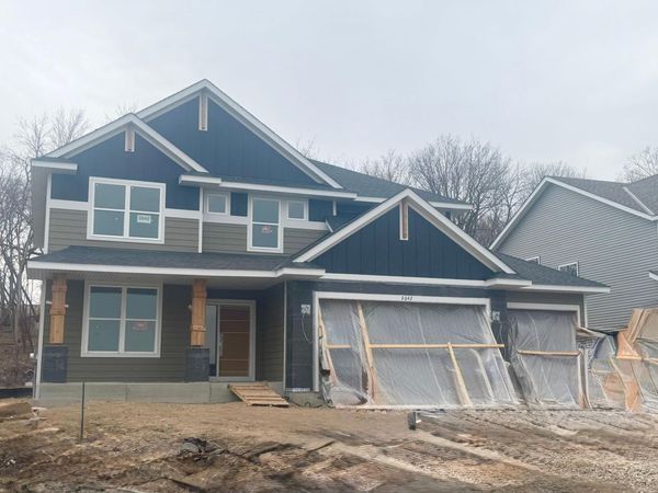 2642 Aspen Drive, Shakopee, MN 55379