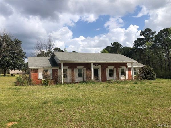 9301 Skyview Drive, Cottondale, AL 35453