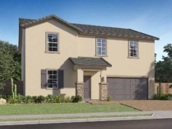 33892 N FIORE Drive, San Tan Valley, AZ 85143