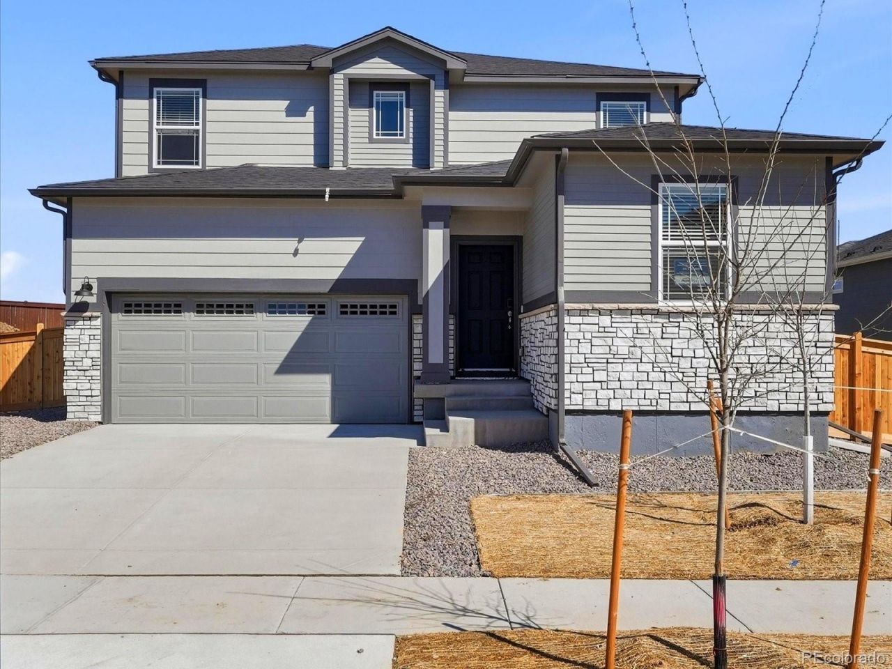 8940 Sedalia Street, Commerce City, CO 80022 Main Photo