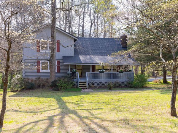4818 Howardsville Road, Apison, TN 37302