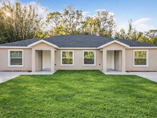 1145 S APOPKA AVENUE , INVERNESS, FL 34452