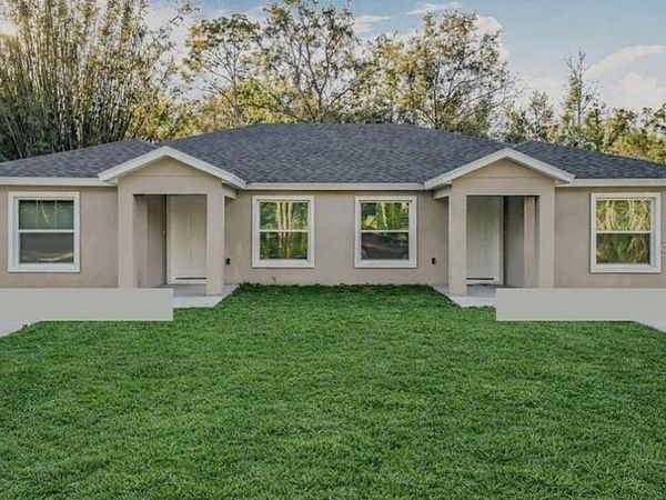 1145 S APOPKA AVENUE , INVERNESS, FL 34452