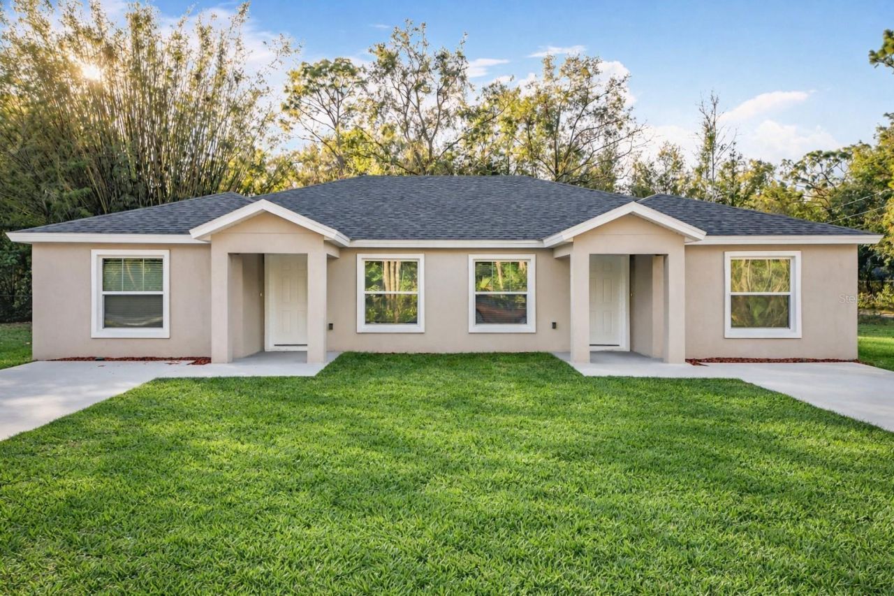 1145 S Apopka Avenue, Inverness, FL 34452 Main Photo