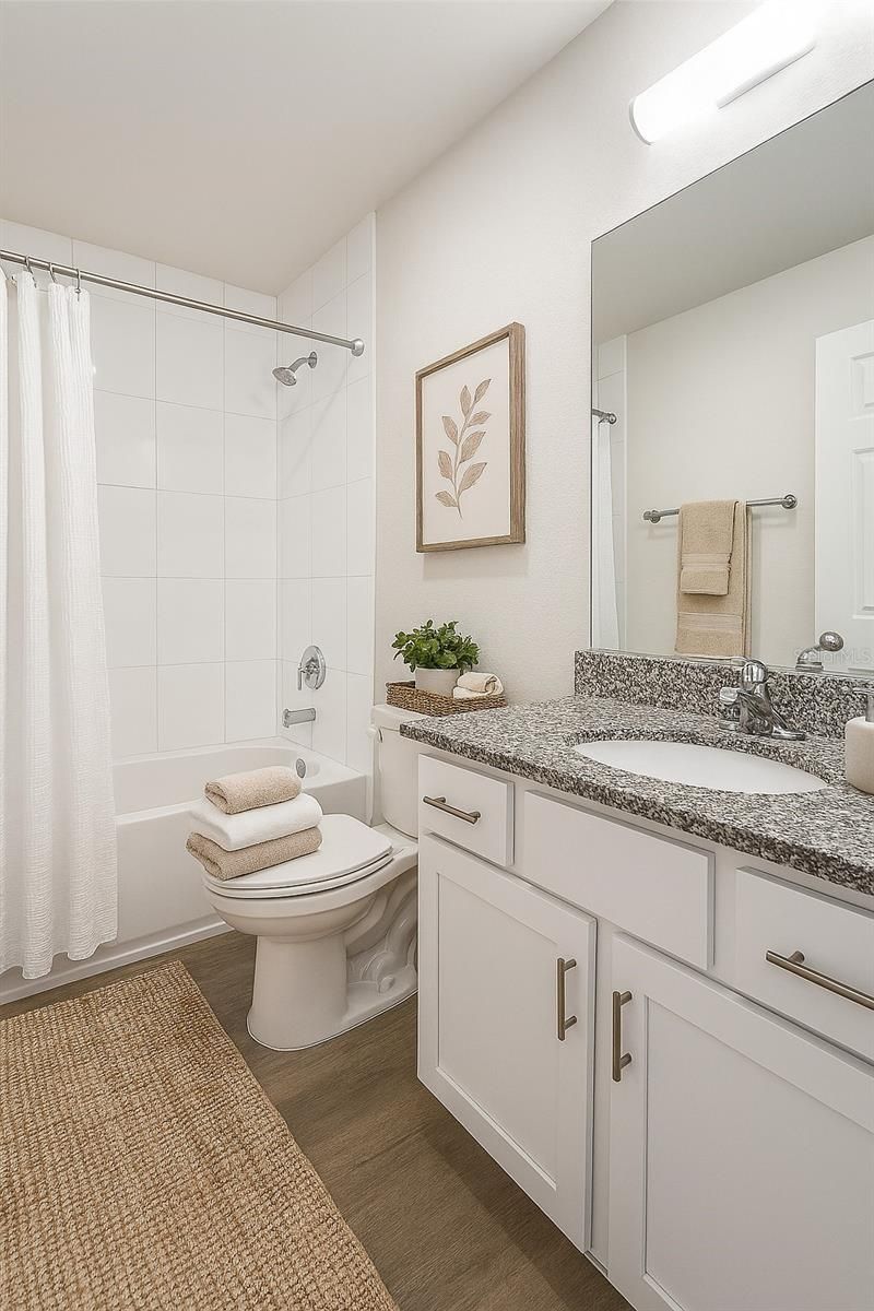 1145 S Apopka Avenue, Inverness, FL 34452 Photo