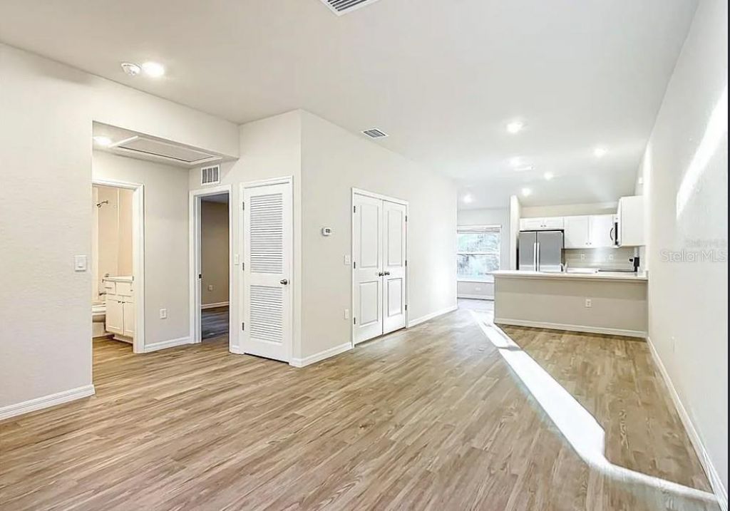 1145 S Apopka Avenue, Inverness, FL 34452 Photo