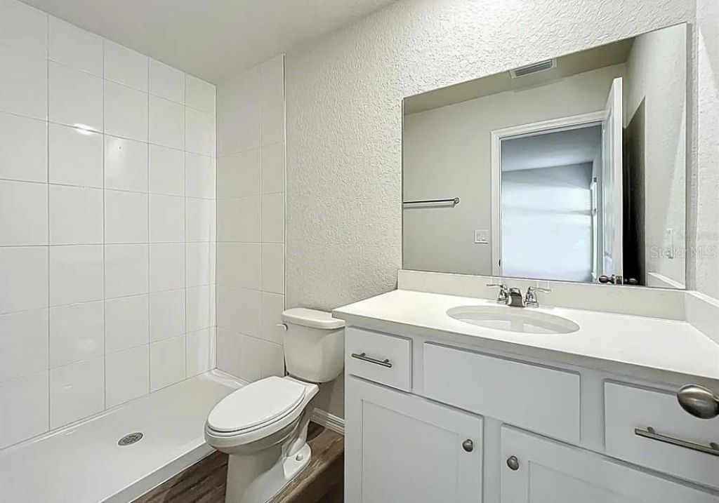 1145 S Apopka Avenue , Inverness, FL 34452 Photo