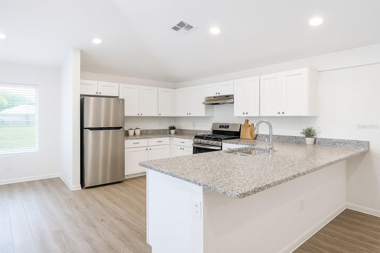 1145 S Apopka Avenue, Inverness, FL 34452 Photo