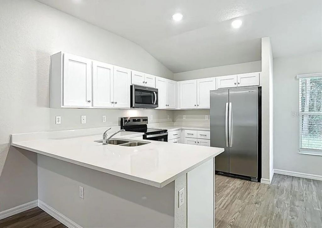 1145 S Apopka Avenue, Inverness, FL 34452 Photo