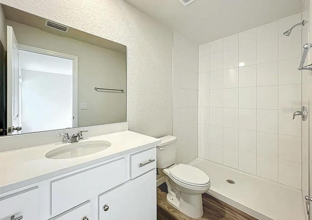 1145 S Apopka Avenue , Inverness, FL 34452 Photo