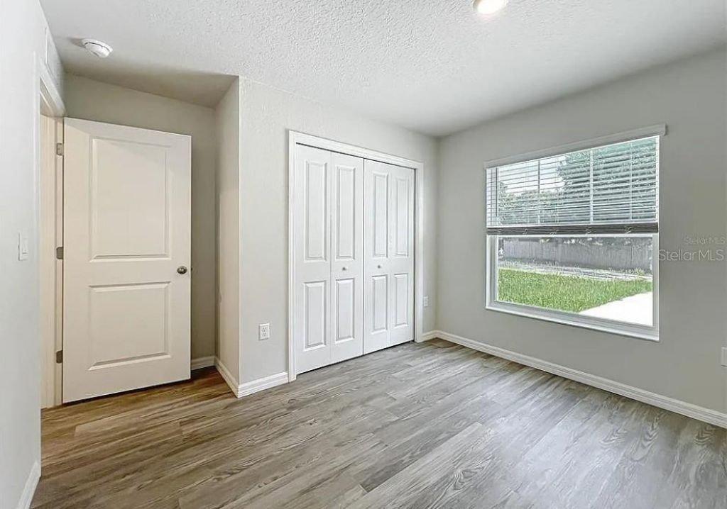 1145 S Apopka Avenue , Inverness, FL 34452 Photo