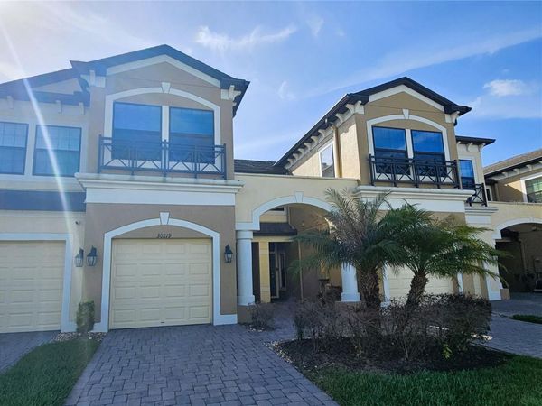 30219 SOUTHWELL LANE , WESLEY CHAPEL, FL 33543