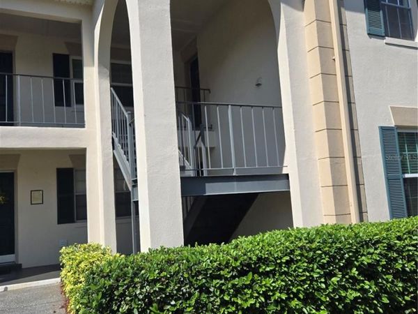 10342 CARROLLWOOD LANE , Unit 168, TAMPA, FL 33618