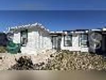 11224 KIMBERLY AVENUE, ENGLEWOOD, FL 34224