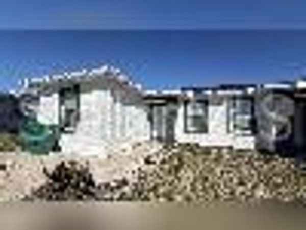 11224 KIMBERLY AVENUE, ENGLEWOOD, FL 34224