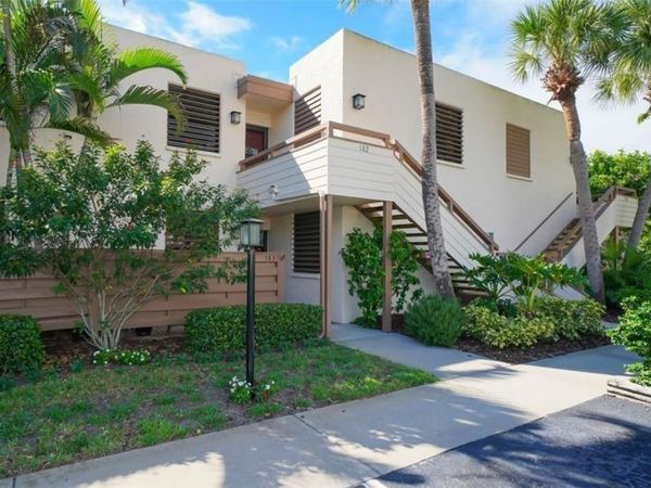 183 PINENEEDLE DRIVE, BRADENTON, FL 34210