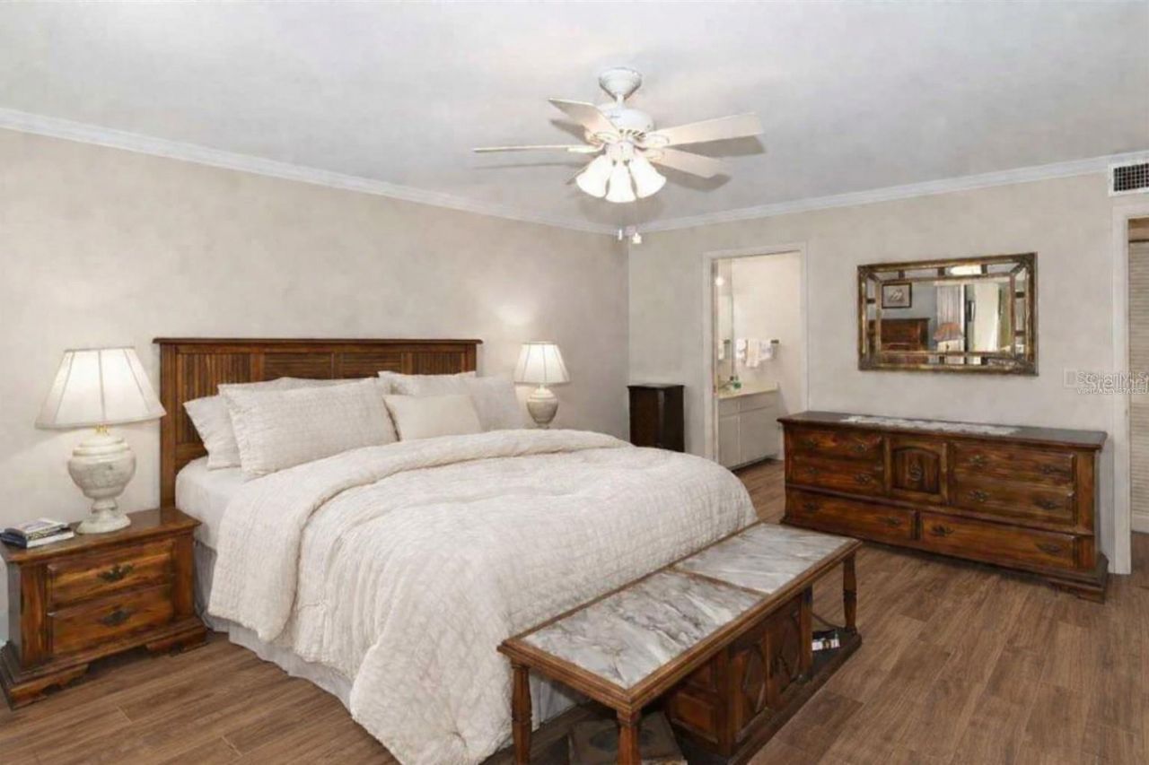 183 Pineneedle Drive, Bradenton, FL 34210 Photo