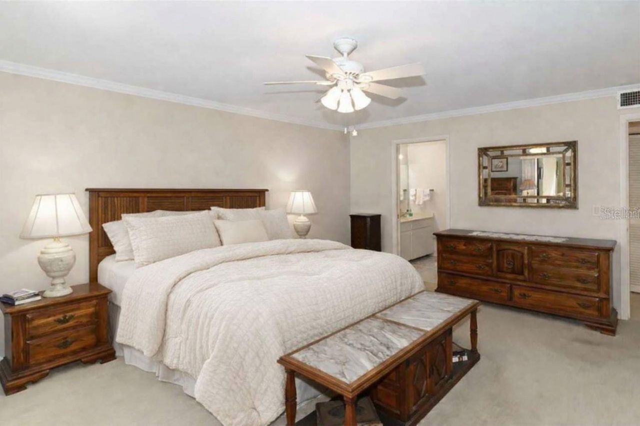 183 Pineneedle Drive , Bradenton, FL 34210 Photo