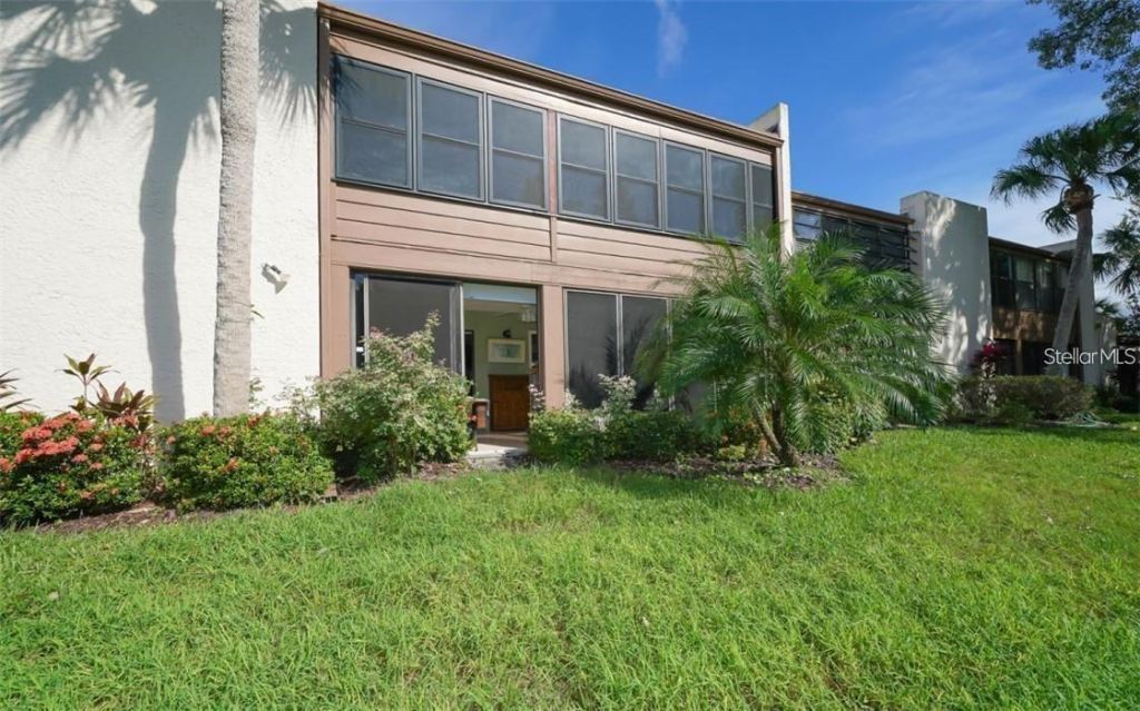 183 Pineneedle Drive, Bradenton, FL 34210 Photo