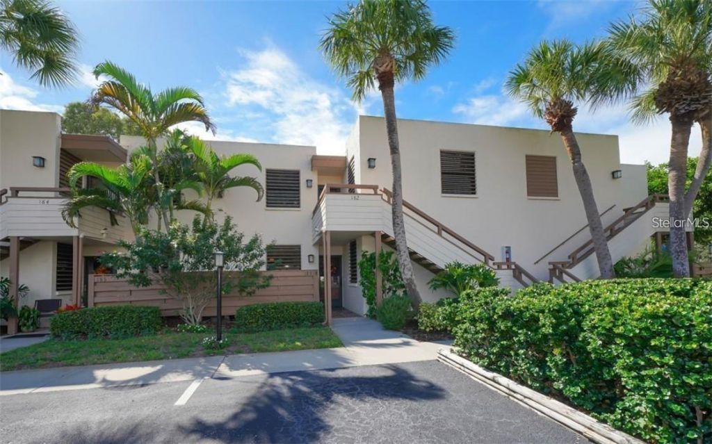 183 Pineneedle Drive, Bradenton, FL 34210 Photo