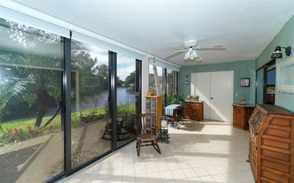 183 Pineneedle Drive, Bradenton, FL 34210 Photo