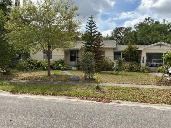 210 ALPINE DRIVE , MAITLAND, FL 32751