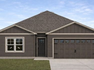 17070 SW 22ND TERRACE ROAD, OCALA, FL 34473