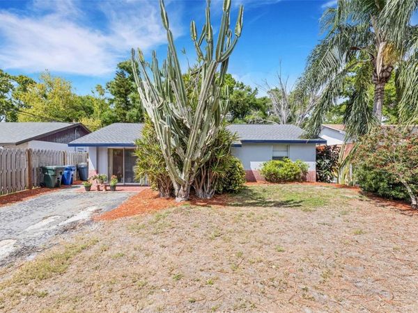 2767 17TH STREET , SARASOTA, FL 34234