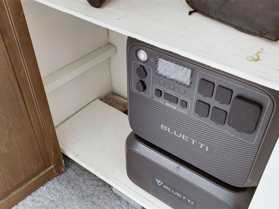 Property Image 20
