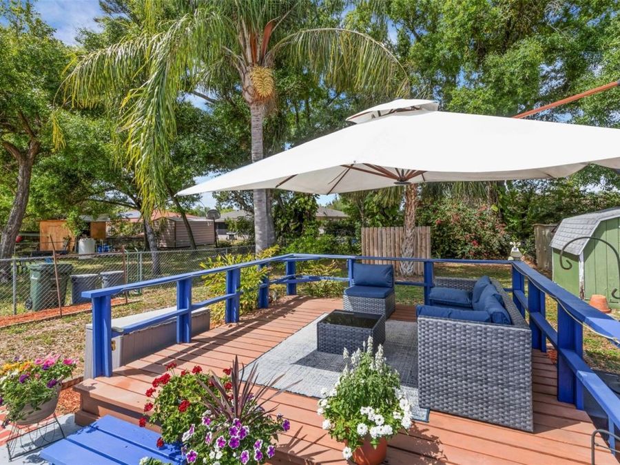 Property Image 32