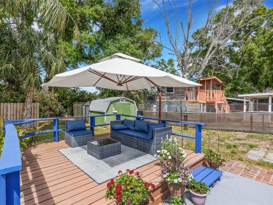 Property Image 33