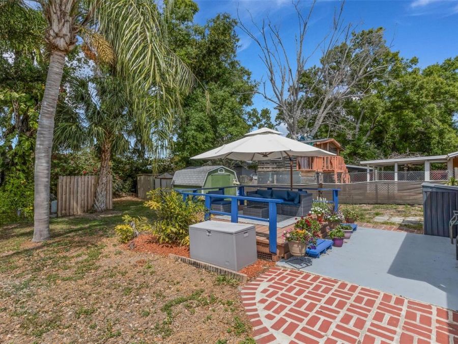 Property Image 34