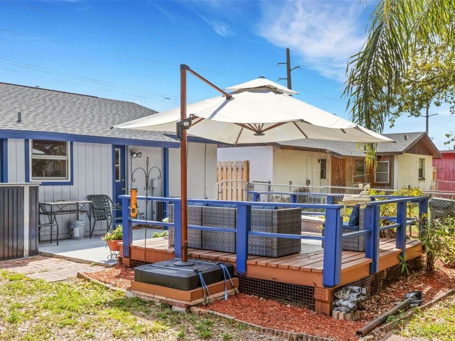 Property Image 38