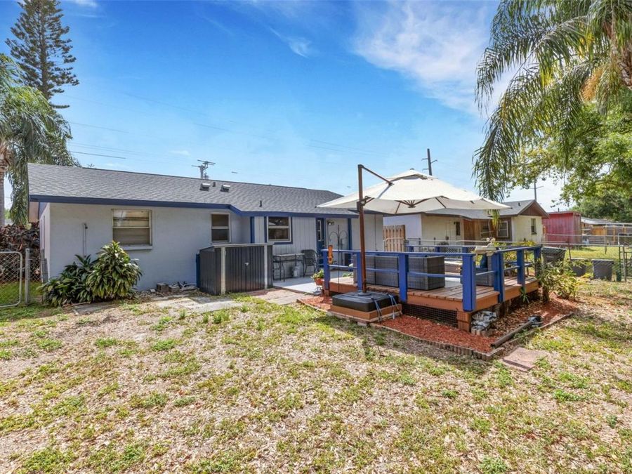 Property Image 39