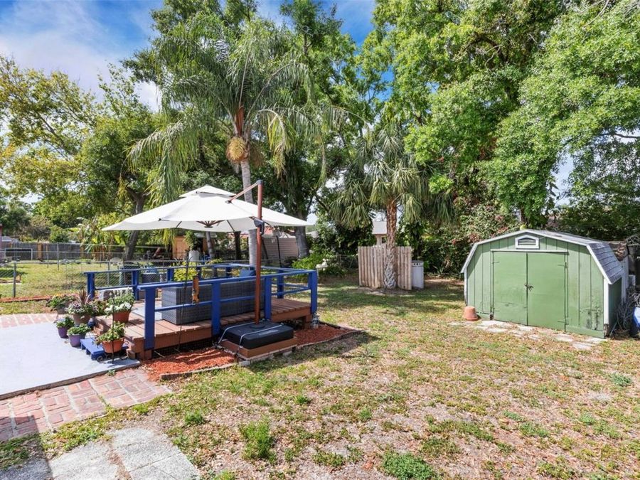 Property Image 40