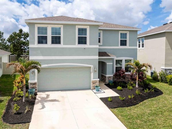 16620 MOONER PLANK CIRCLE , WIMAUMA, FL 33598