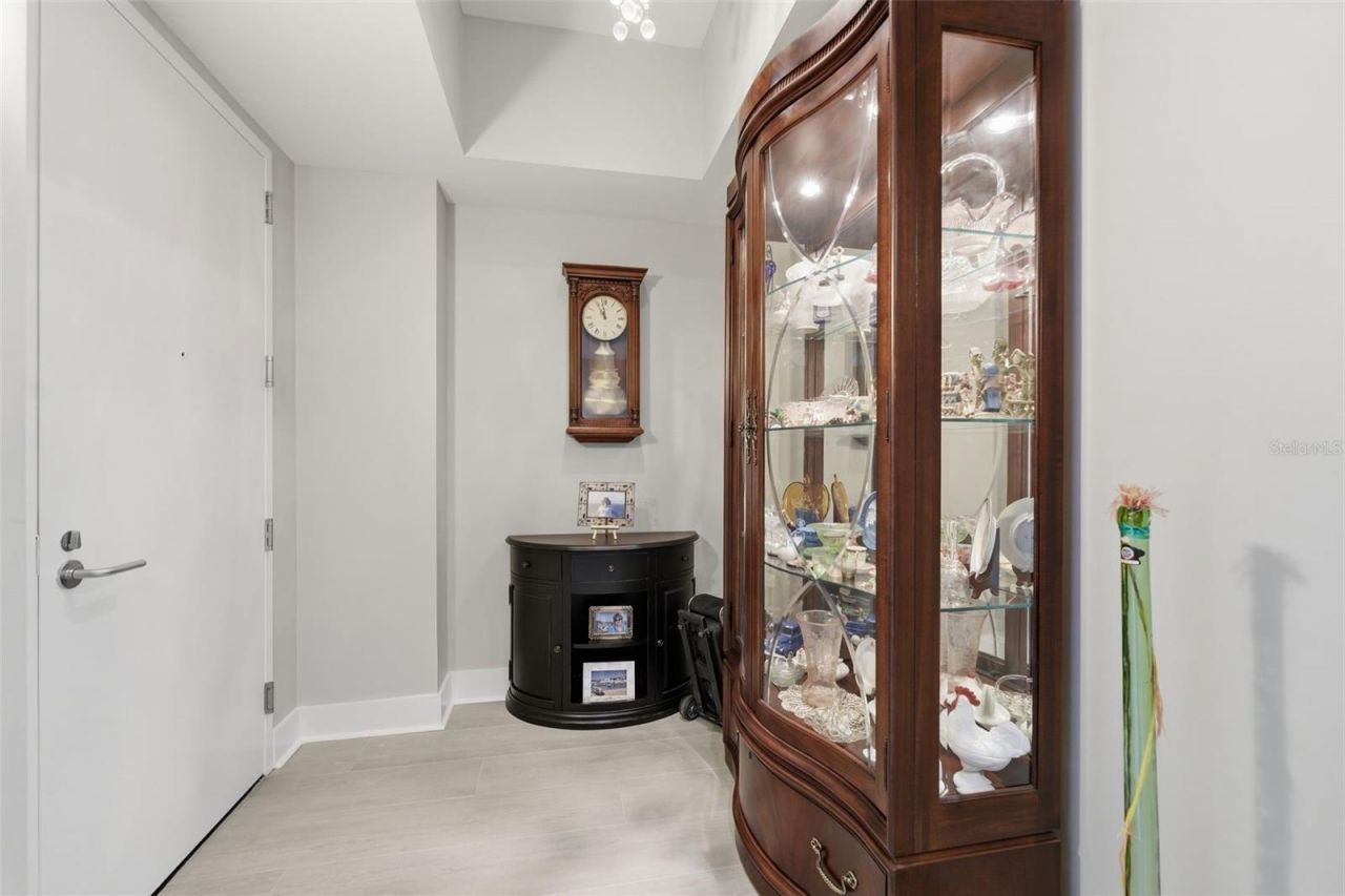 260 S Osceola Avenue, Unit 902, Orlando, FL 32801 Photo