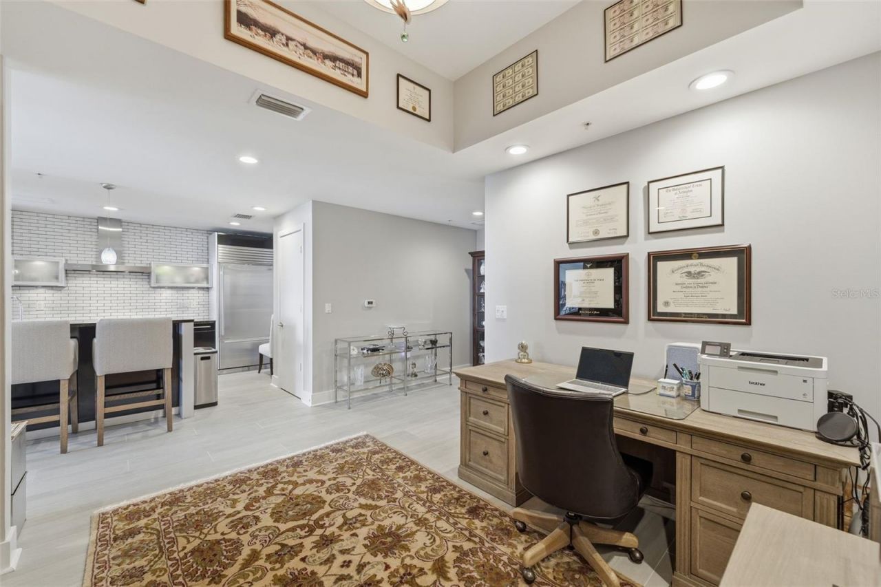 260 S Osceola Avenue, Unit 902, Orlando, FL 32801 Photo